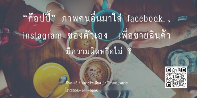 ผู้รับเหมากำหนดค่าวัสดุก่อสร้างสูงเกินจริง หรือสัญญาก่อสร้างไม่ได้กำหนดค่าจ้างไว้ มีผลอย่างไร ฎีกาที่ 6103/2548
