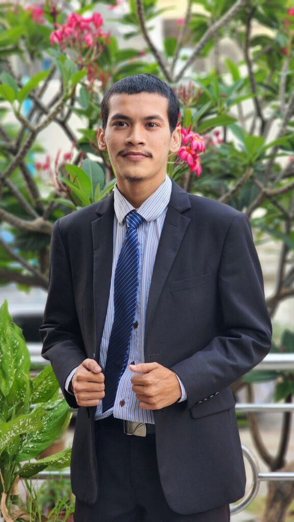ยื่นขอเป็นผู้จัดการมรดก คนไทย หรือ ชาวต่างชาติ ทำอย่างไร #ใครมีสิทธิรับมรดกบ้าง