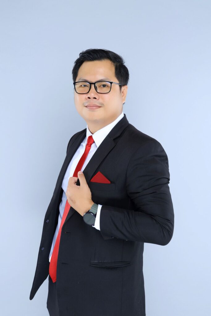 เปลี่ยนแปลงอำนาจปกครองบุตร เปลี่ยนแปลงทะเบียนการหย่า